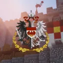 Duchy of Adria