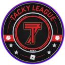 Tacky Authority Center [TAC]