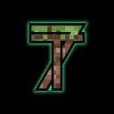 Tacky Realm