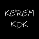 KDK