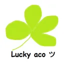 Lucky ACO