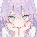 Discovery icon for P E A C H E S  W O R L D 🍑 Discord server