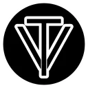 TinyVerse