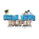 Ocean View RP