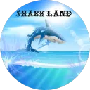 Shark Land v2 [COMEBACK]