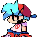 Random Studios server official 100% real no fake