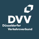 Düsseldorfer Verkehrsverbund