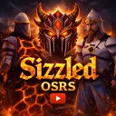 SizzledOSRS