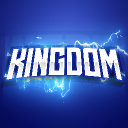 𝐊𝐢𝐧𝐠𝐝𝐨𝐦 icon