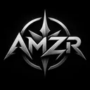 AMZR