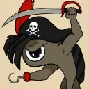 CODCON Official