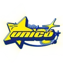Unicó! ™
