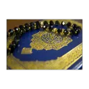 Islamic-world