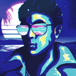 Discovery icon for Rankaisee Community Discord server