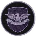 Valorous Sentinels
