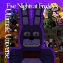 FNAF : Ultimate Universe