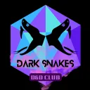 Dark Snakes