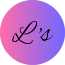 Louloubiwan's Studio Discord server icon