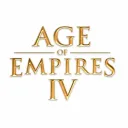 Era dos Impérios IV