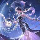 Discovery icon for 𝑼𝒏𝒊𝒗𝒆𝒓𝒔𝒆 ✧˚₊‧ Discord server