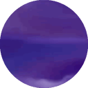 Discovery icon for 𝑼𝒏𝒊𝒗𝒆𝒓𝒔𝒆 ✧˚₊‧ Discord server