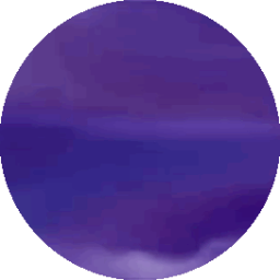 Discovery icon for ๐ผ๐๐๐๐๐๐๐ โงหโโง Discord server