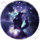 Discovery icon for 𝑼𝒏𝒊𝒗𝒆𝒓𝒔𝒆 ✧˚₊‧ Discord server