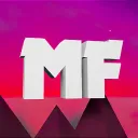 MineFast-разработка MMOРПГ