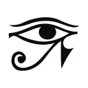 Horus Zone