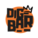 Discovery icon for DigBar's Army Discord server