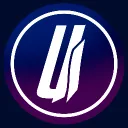 🟣 Ultra Instinct ⚪