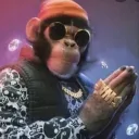 Smorgascord