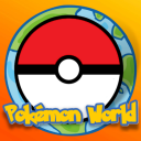 Pokémon World