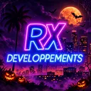 RX_Développement