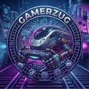 GAMERZUG