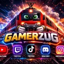 GAMERZUG HQ