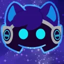 The Hungry Hub (18+)