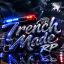 Trench Made RP Police Department