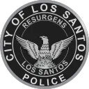 Inspire Police Department