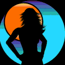 Pixel Crowd Official