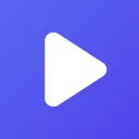 WatchDis
