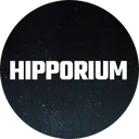 Hipporium NFT