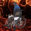 sias: joeliosis