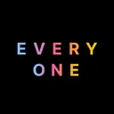Everyone