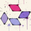 RunDiffusion.com icon