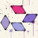 RunDiffusion.com