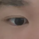 Asians - ON TOP's icon