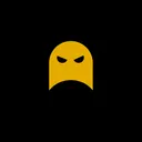 Phantoms Private Discord