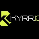 Kyrr.io