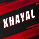 KHAYAL FAMILY